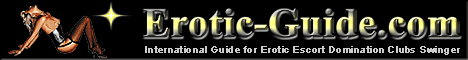 Erotic Guide